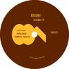 Last Code (Original Mix) - Redub!
