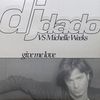 Give Me Love (Antiqua Radio Cut) - DJ Dado&Michelle Weeks