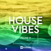 Still Here (Kings Of House NYC Vocal Mix) - Kings Of House NYC&Julie McKnight