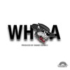 Whoa (Explicit) - Cat