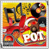 Paranoid (Explicit) - P.O.T.&tree