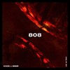 808 - Koos&MNNR