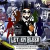 Another Love Song - Boondox