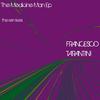 Time to Wait (Aaron und Pascal Remix) - Francesco Tarantini