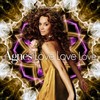Love Love Love - Agnes