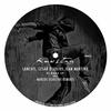 El Baile (Original Mix) - Sanchis&Cesar d' Julius&Jean Martino