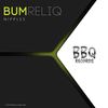 Nipples (Original Mix) - Bum Reliq