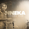 Shining Star (Joe Goddard Remix) - Nneka