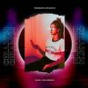 CHIAM'M (feat. Anthony) - Roberto Bianco&Anthony