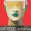 The Model (Dub Mix) - Royal Babylon&Dirk Leupolz&Jens Oettrich