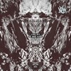 He Was Kind (Black Virgin 'Repeal of Sins' Remix) - Lena Bee [GER]