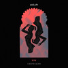 B2B - Lucati