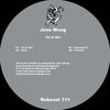 Toi & Moi - Joss Moog