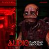 Planet Fall - Audio