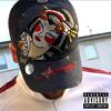 Cologne (Freestyle) (Explicit) - Leda