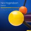 Science (Espen Remix) - Nick Hogendoorn&Espen