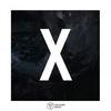 Riddim - Dennis Beutler&ALXJ