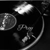 Prey - B-Ware