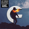 Read All About (Radio Edit) - Jay Drezz