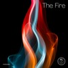 The Fire (Original Mix) - Mikas&Green Baker