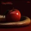 Temptation - Acer