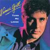 Victim Of Life's Circumstances - Vince Gill