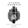 Testimony(Spoken) (Live) - Ayanda Khumalo