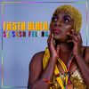 Se Sesa Feleng (Extended Version) - Fiesta Black