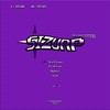 Sizurp - Lin&Wakko
