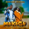 Mukugu(feat. Fik Fameica) - Beckie Johnz&Fik Fameica