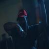 something funny (Explicit) - Pablo Jr Jr