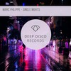 Single Nights - Marc Philippe