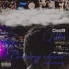 Coming clean remix (Explicit) - Deeb