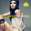 Nobody (Radio Edit) - Da Vina!&Zsak