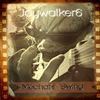 Méchant Swing - Jaywalker6