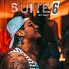 Suite 6 (Explicit) - Davi Kneip