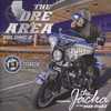 Like (Explicit) - The Jacka&Sumthin' Terrible