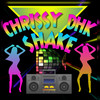 SHAKE (Explicit) - Chrissy DHK