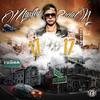 From Russia wit Luv (Explicit) - MaxFly&28AV&Biggie Ballz