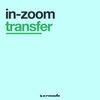 Silver - In Zoom