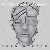 Attractive Girl - Owen Norton
