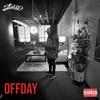 Off Day (Explicit) - Lontastic