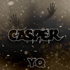 Casper (Explicit) - YQ