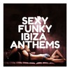 Reach Out (Softmal, LLølita Remix) - Crazibiza&Kevin Prise