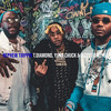 Nephew Trippin (Explicit) - T.Diamond&Yung Chuck&Dizzy Fowlkes