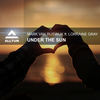 Under The Sun (MarioMoS Remix) - Mark Van Rijswijk&Lorraine Gray&MarioMoS