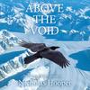 Above the Void - Nicholas Hooper