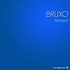 Rotated (Original Mix) - Bruxo