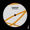 Wash Away (Radio Edit) - Lupostar
