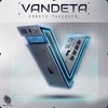 303 Localizer - Vandeta